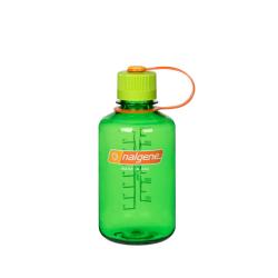 faa NALGENE NARROW MOUTH 0,5 MELON BALL